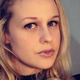 Illustration for article titled Rebekah Jones, Fired Florida Data Scientist, Raises $100K After Cops Stormed Her Home